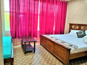 Shamim Residency ---Near Nizamuddin Aulia Dargah